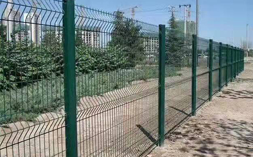 圍欄網