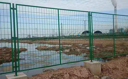 圍欄網